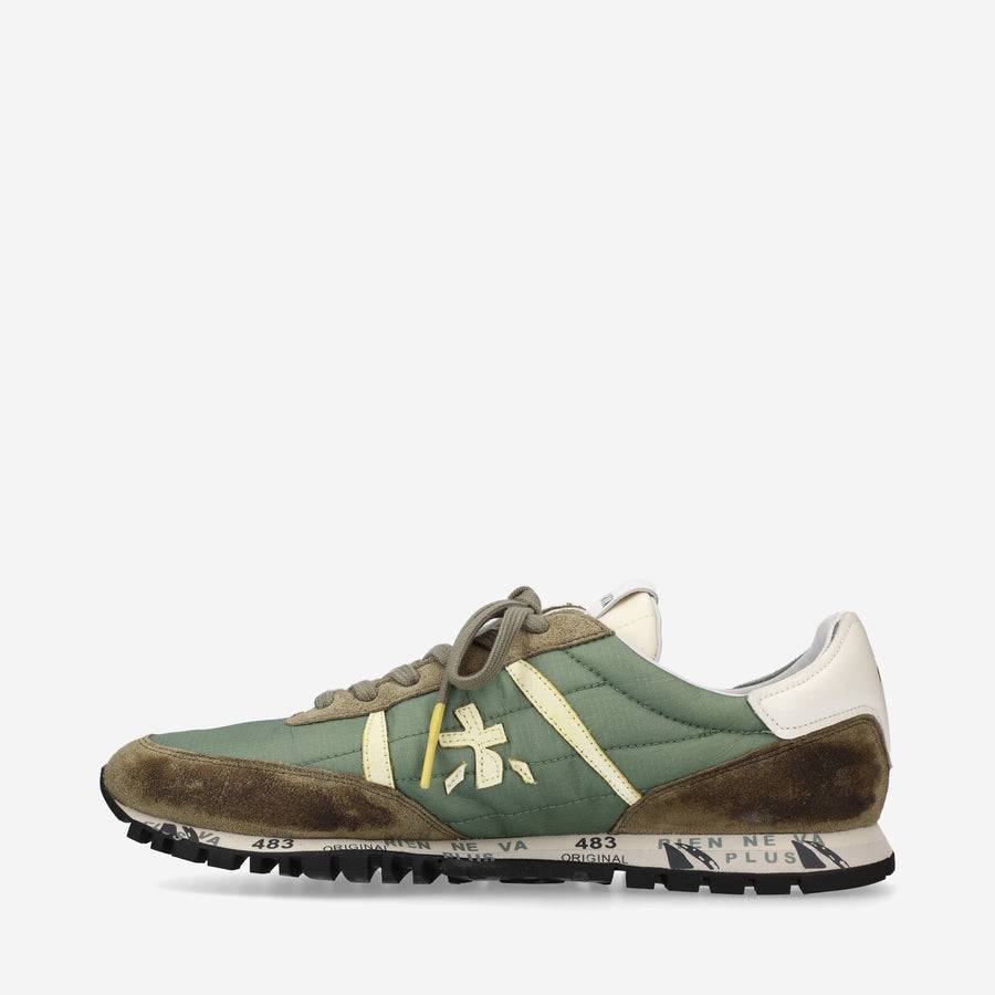 Premiata SEAN 6636 Negozi Online