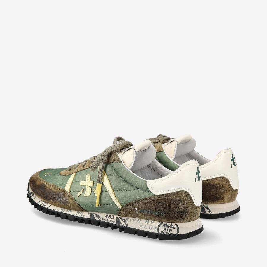 Premiata SEAN 6636 Negozi Online