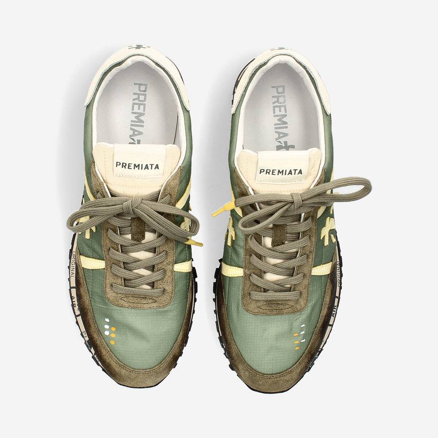 Premiata SEAN 6636 Negozi Online