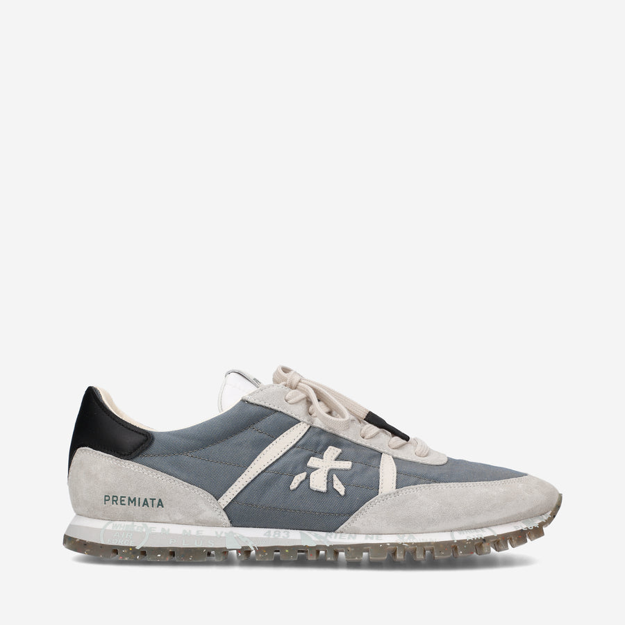Premiata SEAN 6640