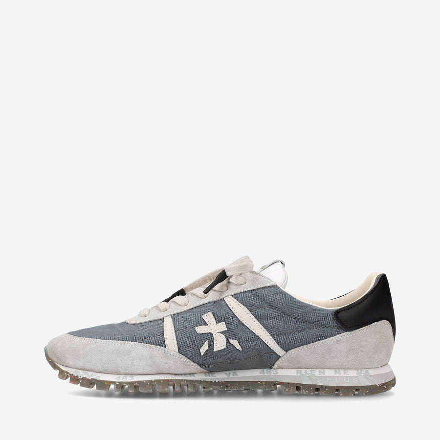 Premiata SEAN 6640 Acquista Ora