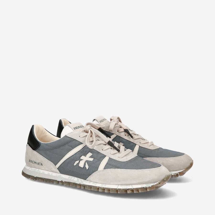 Premiata SEAN 6640 Acquista Ora
