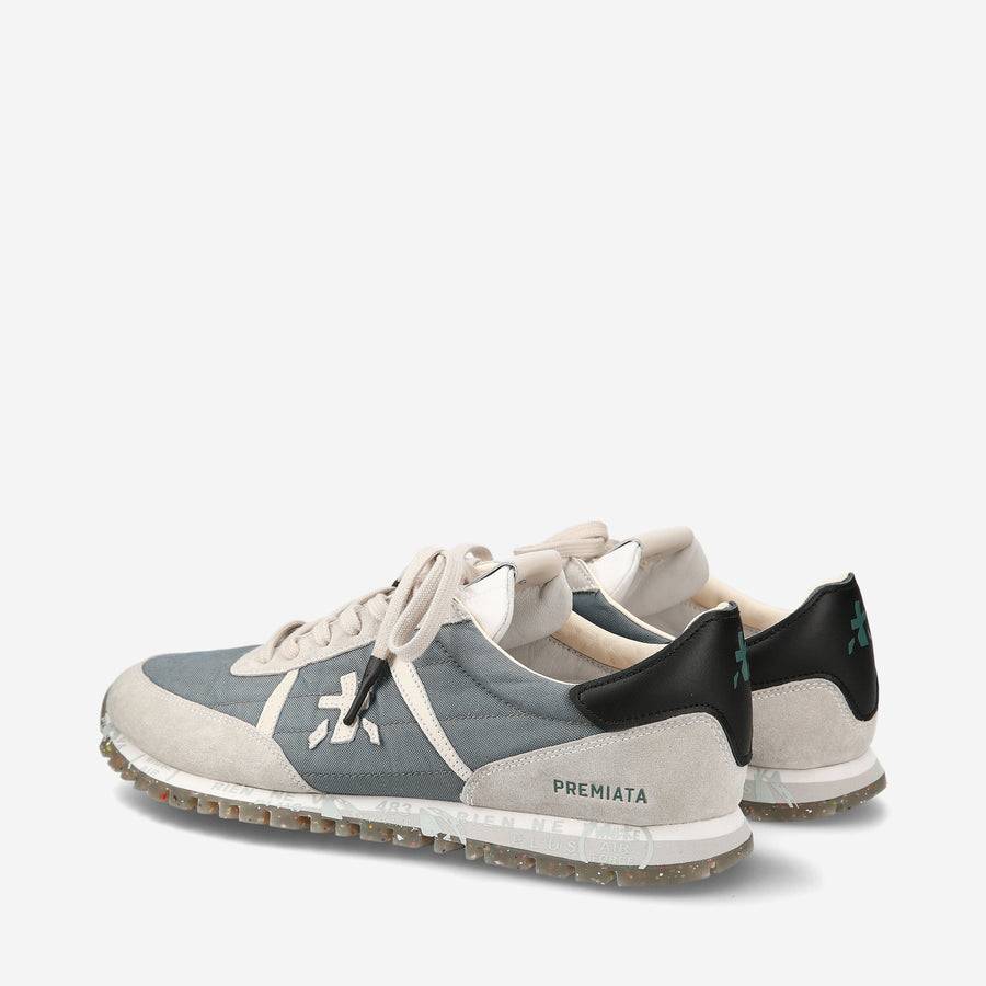 Premiata SEAN 6640 Acquista Ora