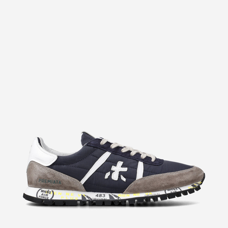 Premiata SEAN 5733