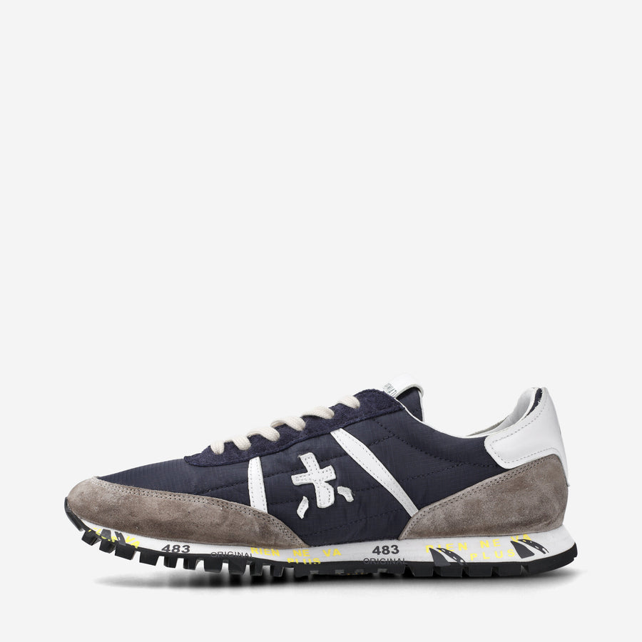 Premiata SEAN 5733 Consegna Veloce