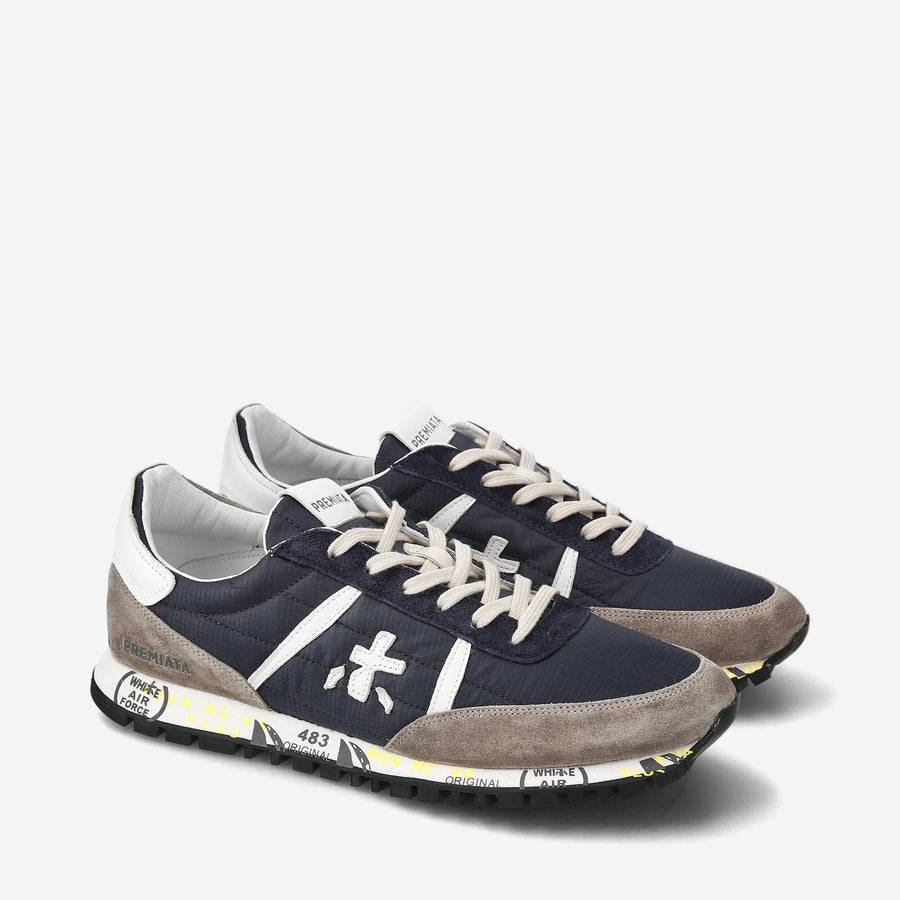 Premiata SEAN 5733 Consegna Veloce