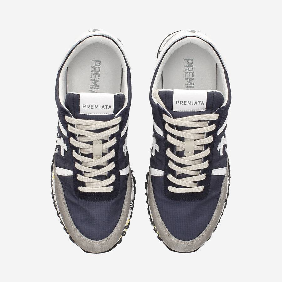 Premiata SEAN 5733 Consegna Veloce