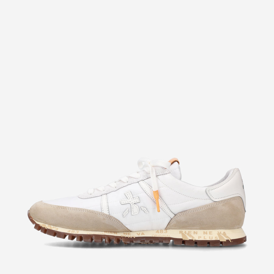 Premiata SEAN 6635 Fino Al -60%