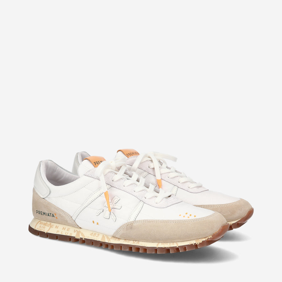 Premiata SEAN 6635 Fino Al -60%
