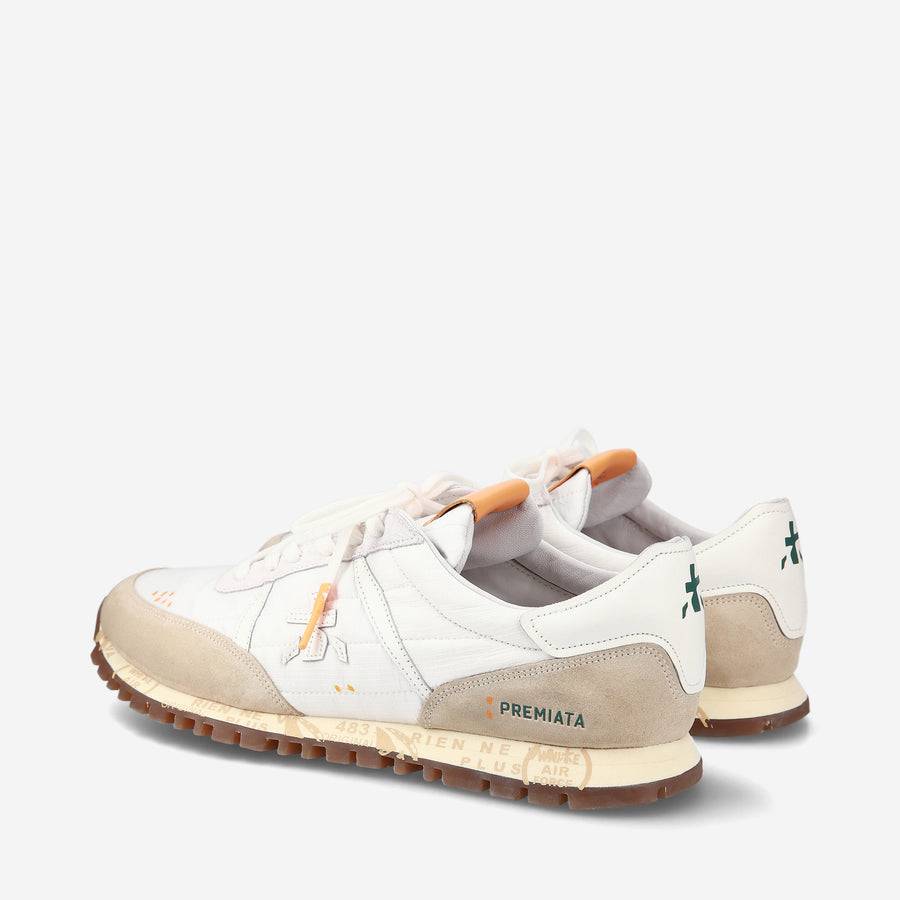 Premiata SEAN 6635 Fino Al -60%