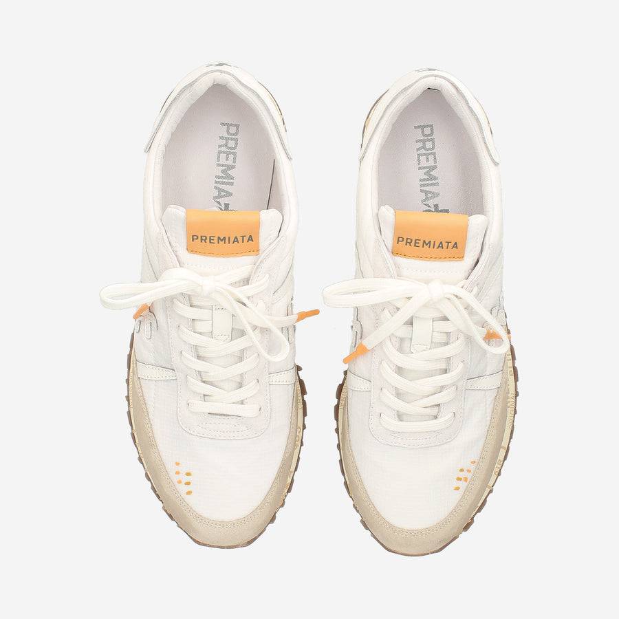 Premiata SEAN 6635 Fino Al -60%