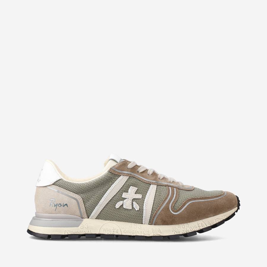 Premiata RYAN 6814