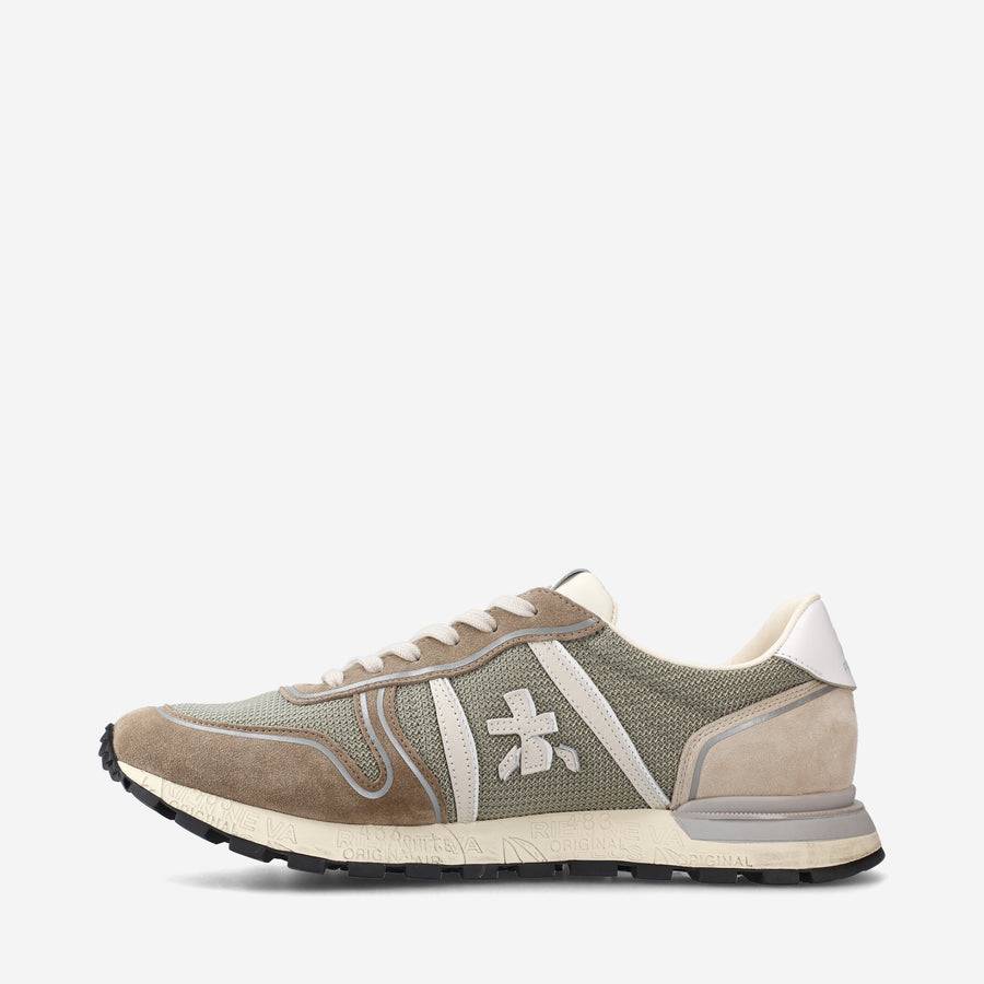 Premiata RYAN 6814 Affare Del Giorno