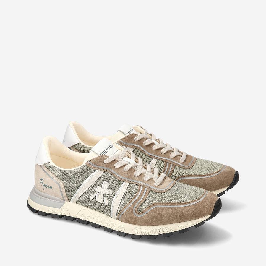 Premiata RYAN 6814 Affare Del Giorno