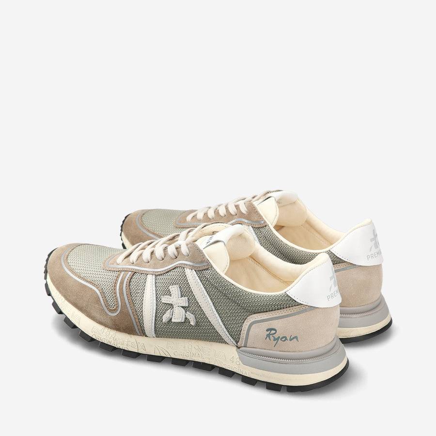 Premiata RYAN 6814 Affare Del Giorno