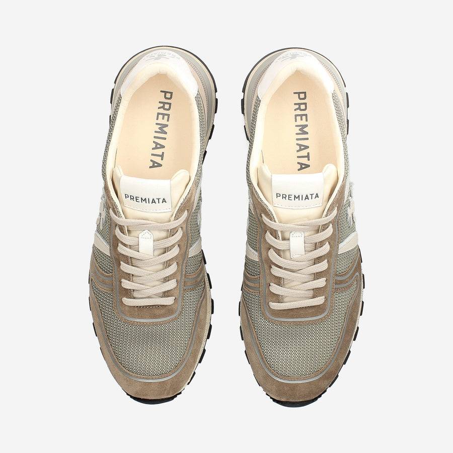 Premiata RYAN 6814 Affare Del Giorno