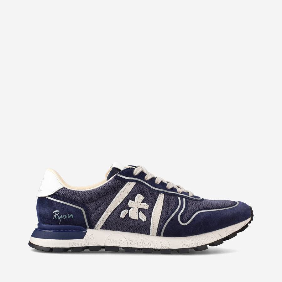 Premiata RYAN 6815