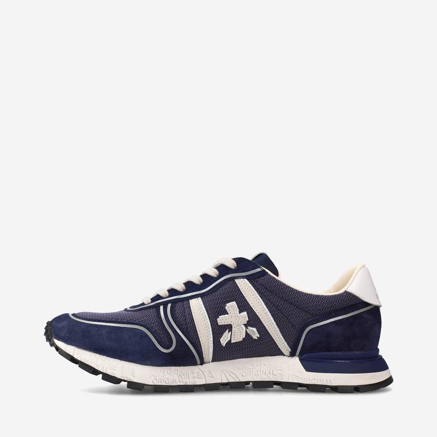 Premiata RYAN 6815 Prezzo Ridotto