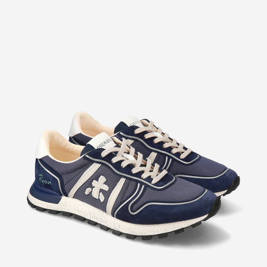 Premiata RYAN 6815 Prezzo Ridotto