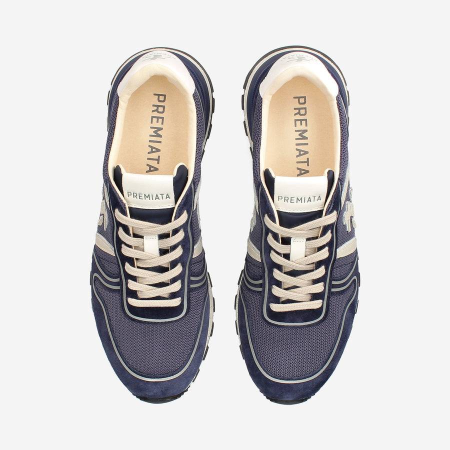 Premiata RYAN 6815 Prezzo Ridotto