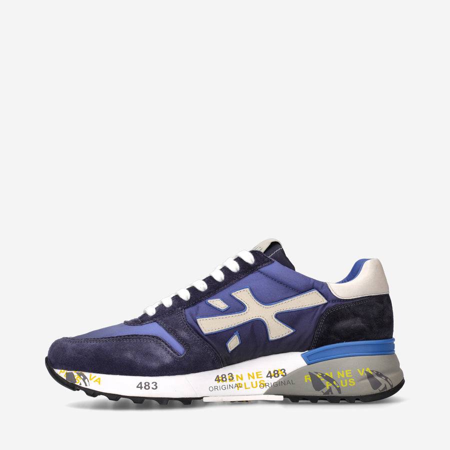 Premiata MICK 5692 Sottocosto