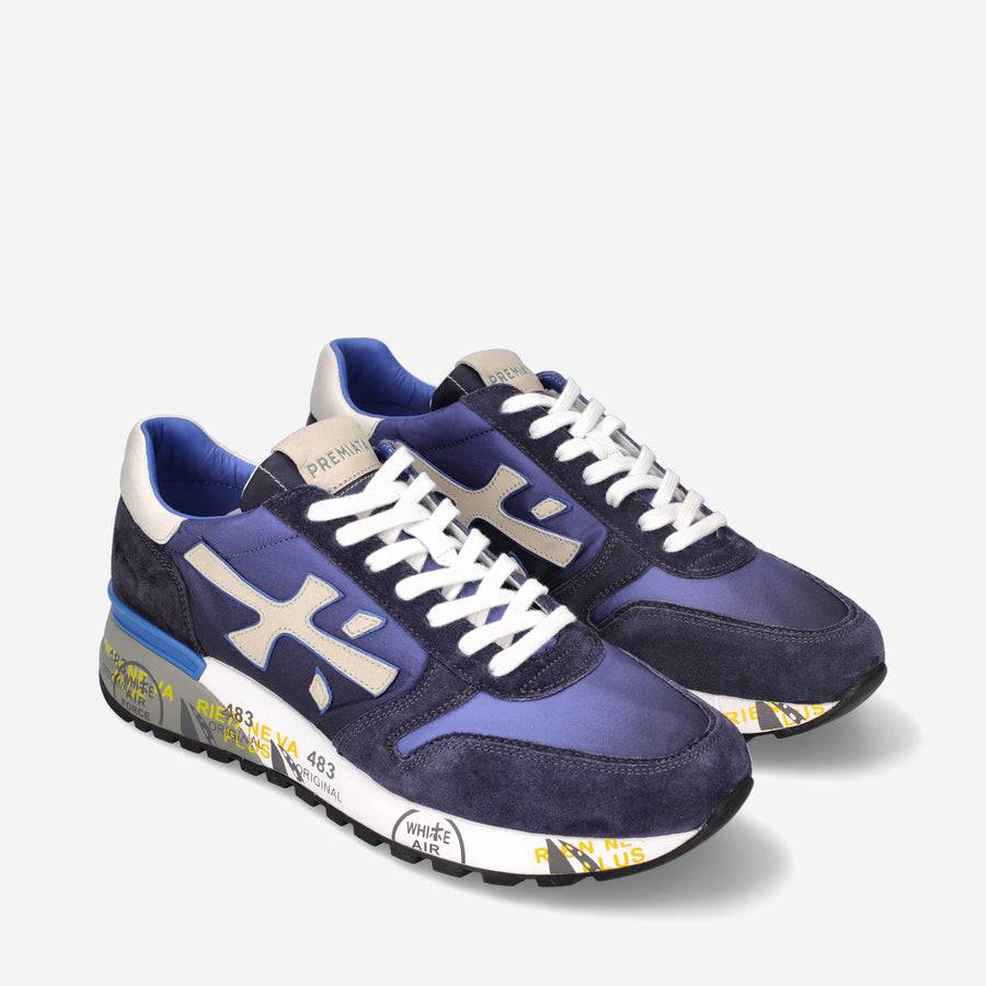 Premiata MICK 5692 Sottocosto