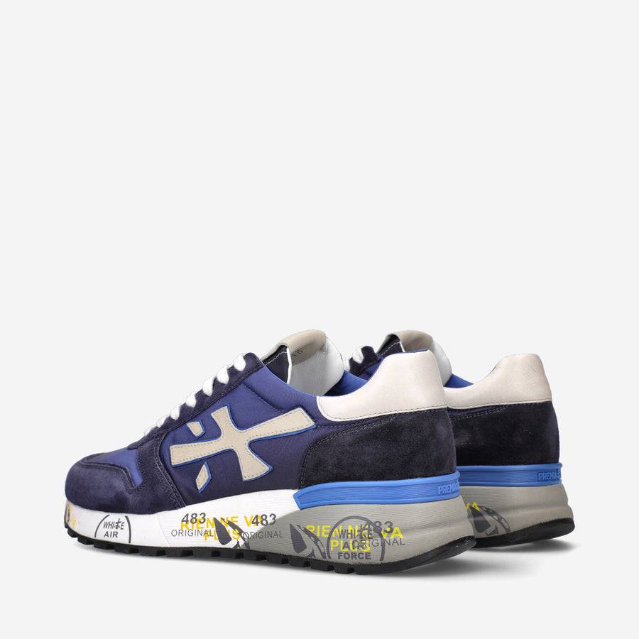 Premiata MICK 5692 Sottocosto