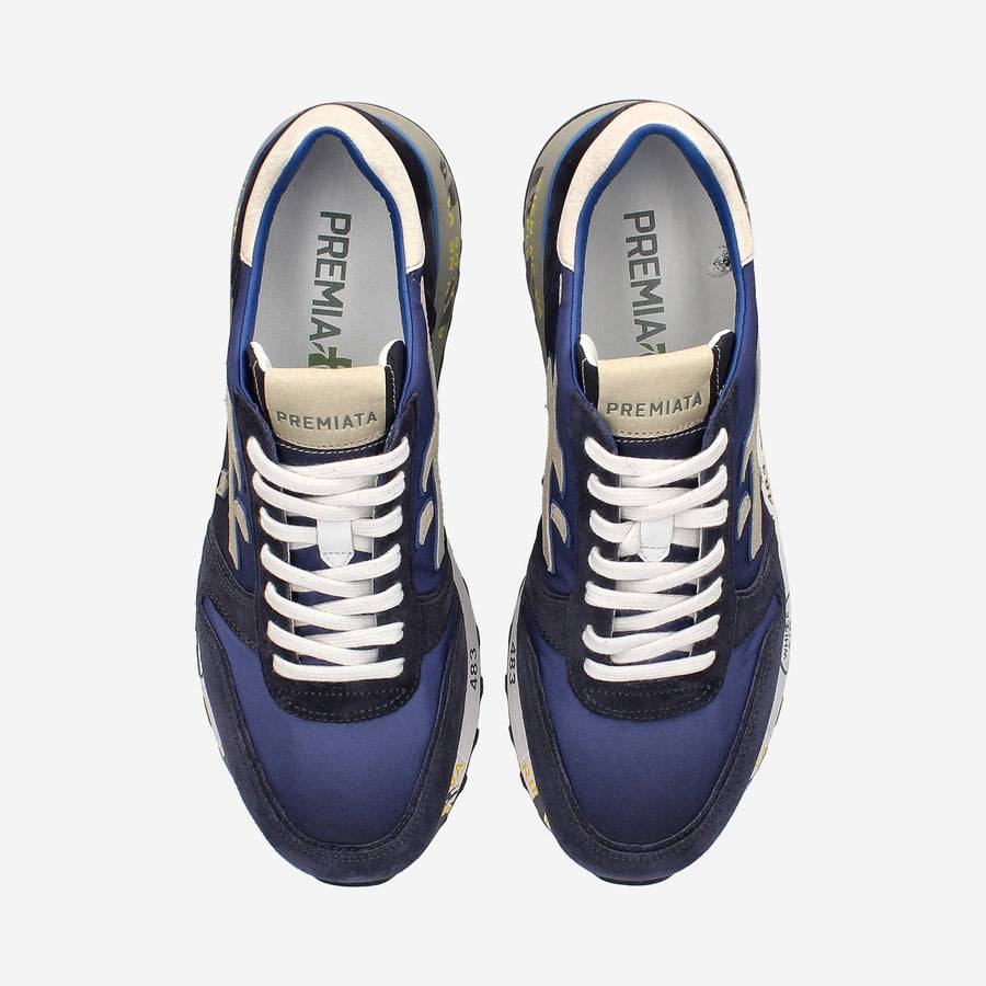 Premiata MICK 5692 Sottocosto