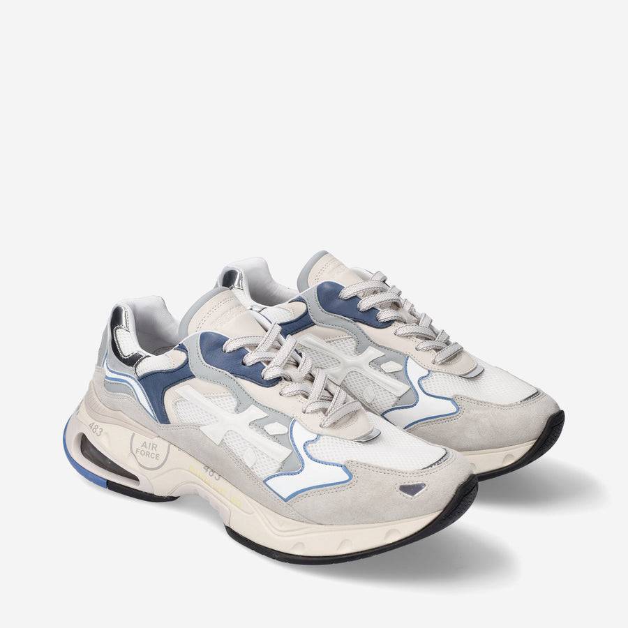 Premiata SHARKY 292 Convenienza