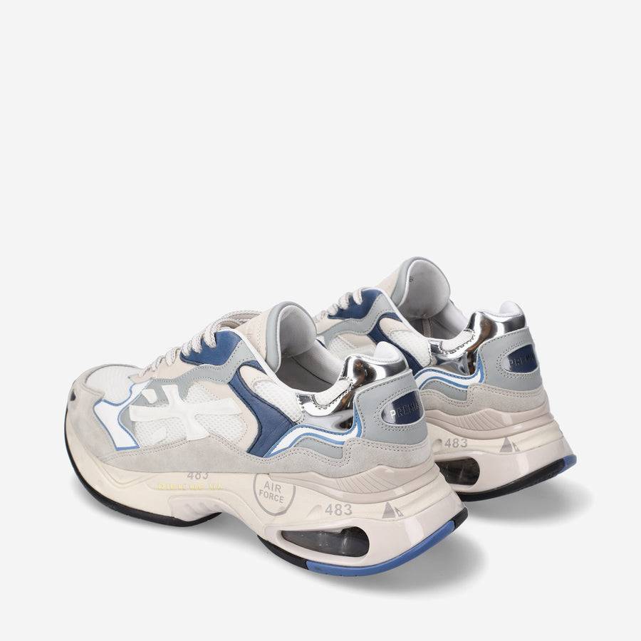 Premiata SHARKY 292 Convenienza