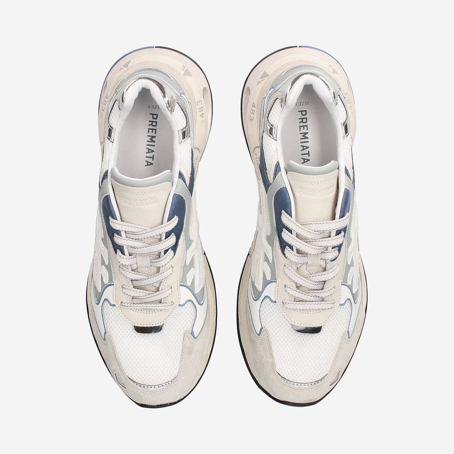 Premiata SHARKY 292 Convenienza