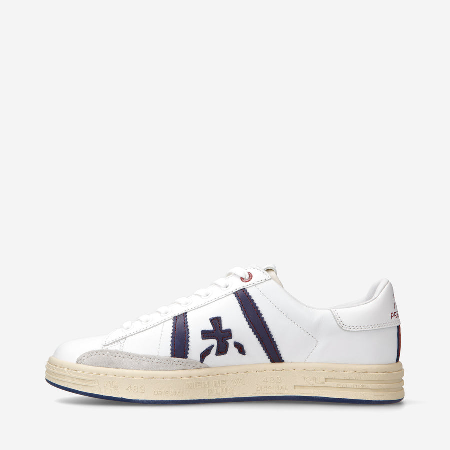 Premiata RUSSELL 6431 Novità