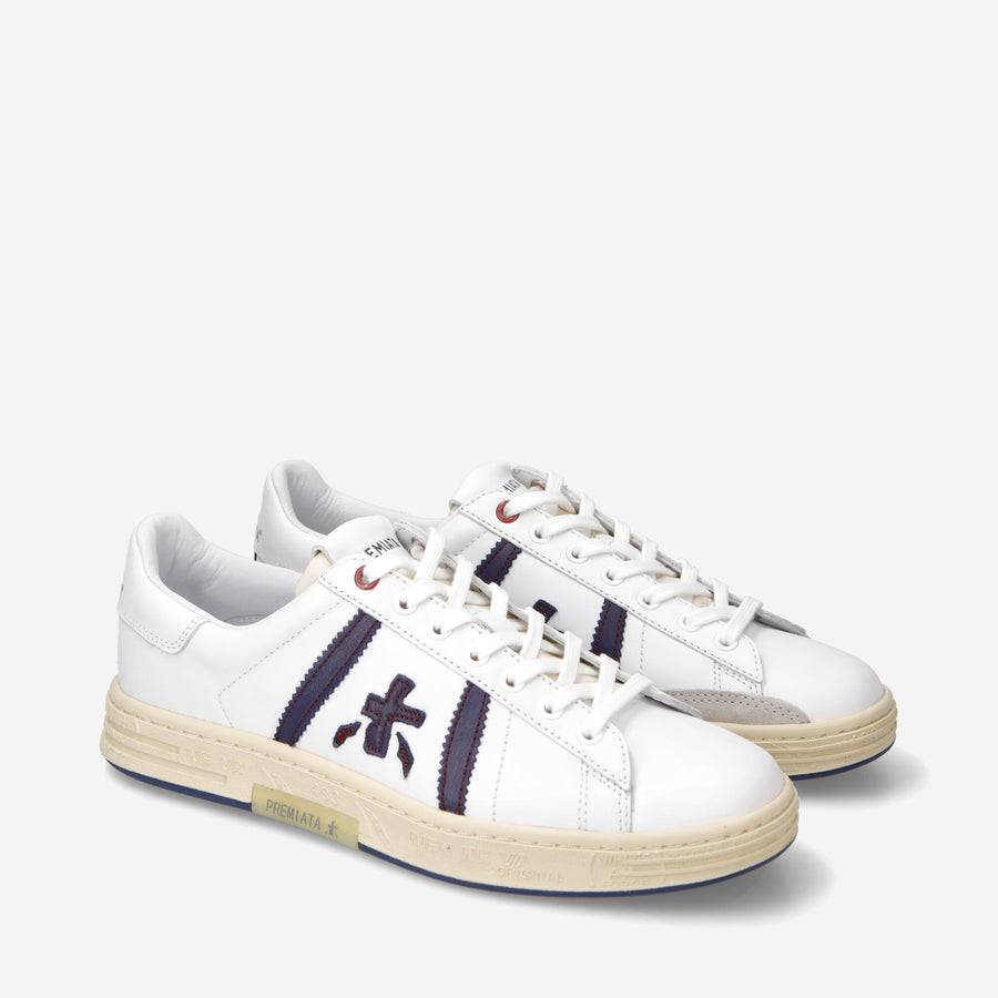 Premiata RUSSELL 6431 Novità