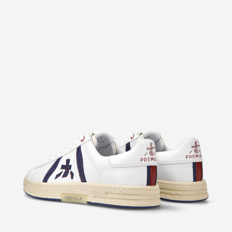 Premiata RUSSELL 6431 Novità