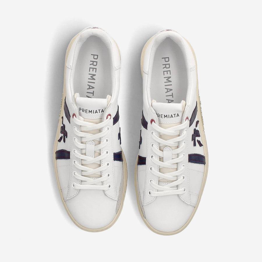 Premiata RUSSELL 6431 Novità