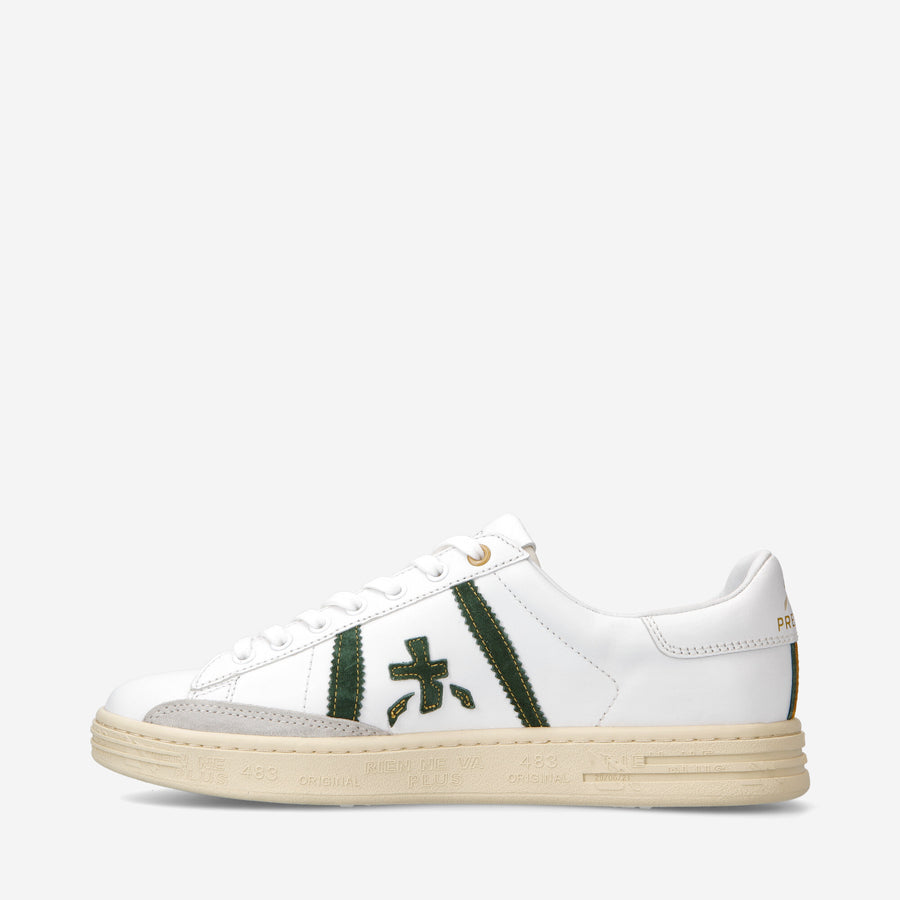 Premiata RUSSELL 6432 Presa