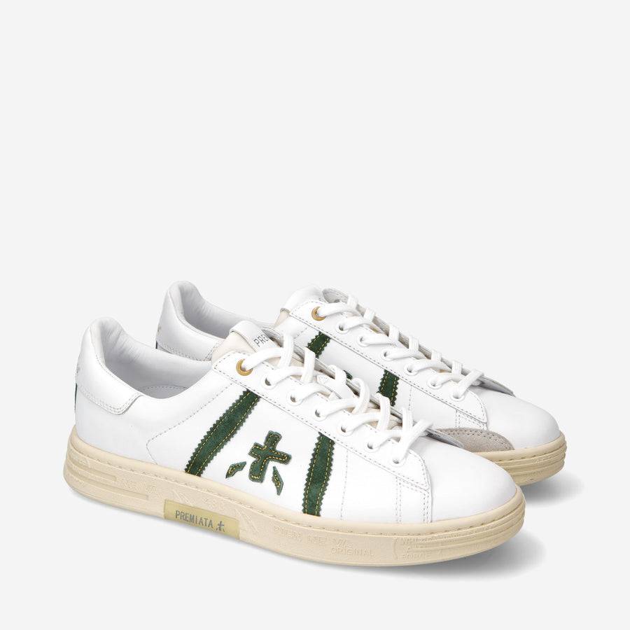 Premiata RUSSELL 6432 Presa