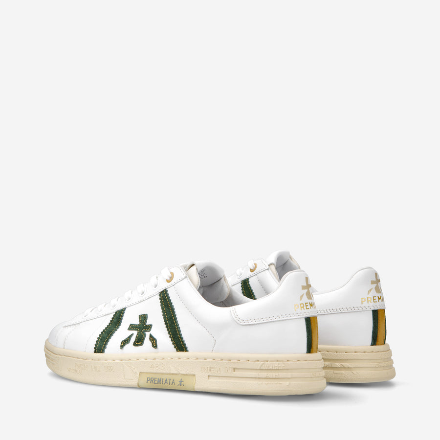 Premiata RUSSELL 6432 Presa