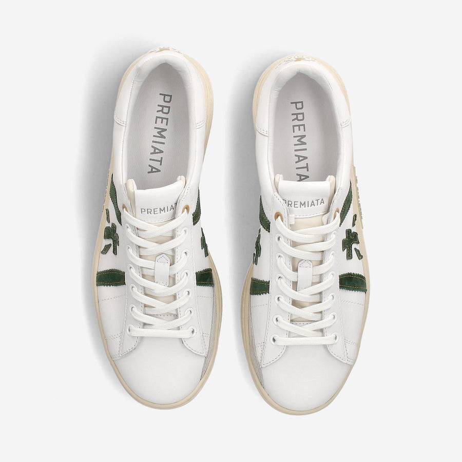 Premiata RUSSELL 6432 Presa
