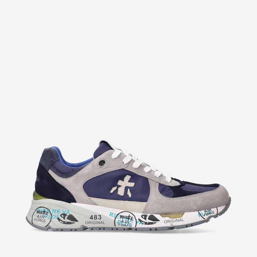 Premiata MASE 6155