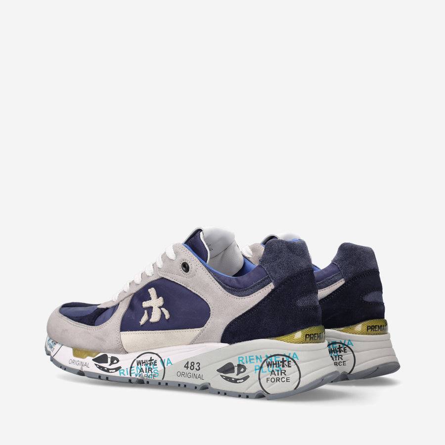 Premiata MASE 6155 Sconto