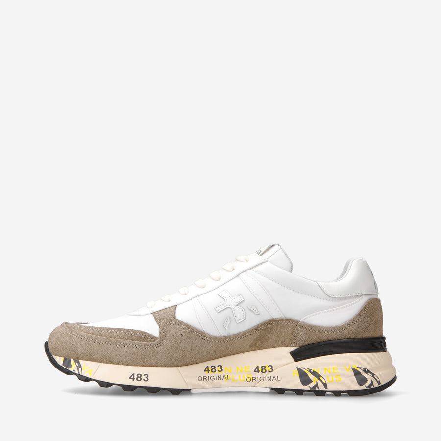 Premiata LANDECK 6406 Offerta