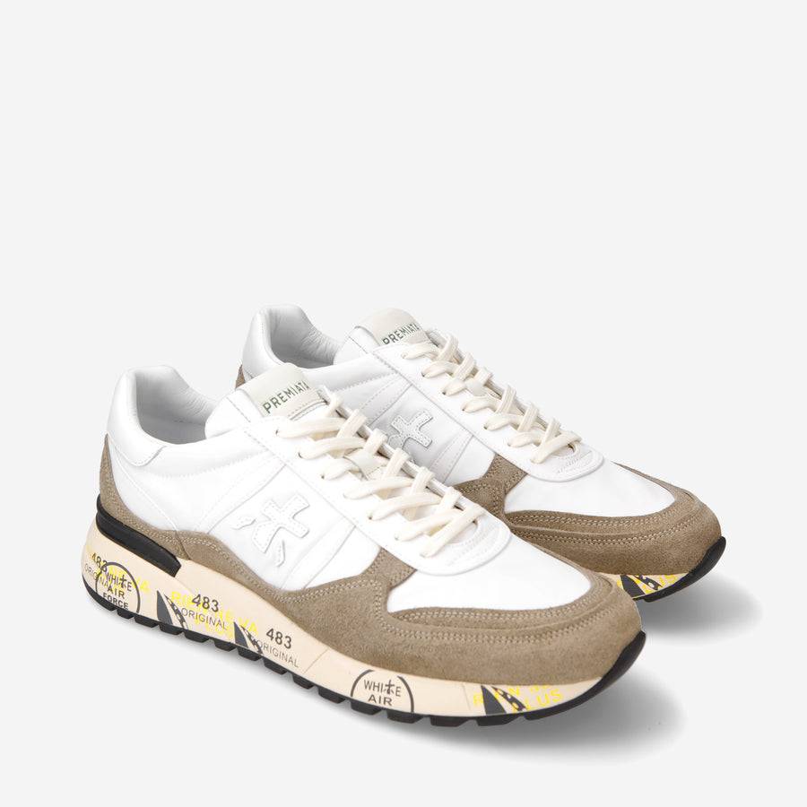Premiata LANDECK 6406 Offerta