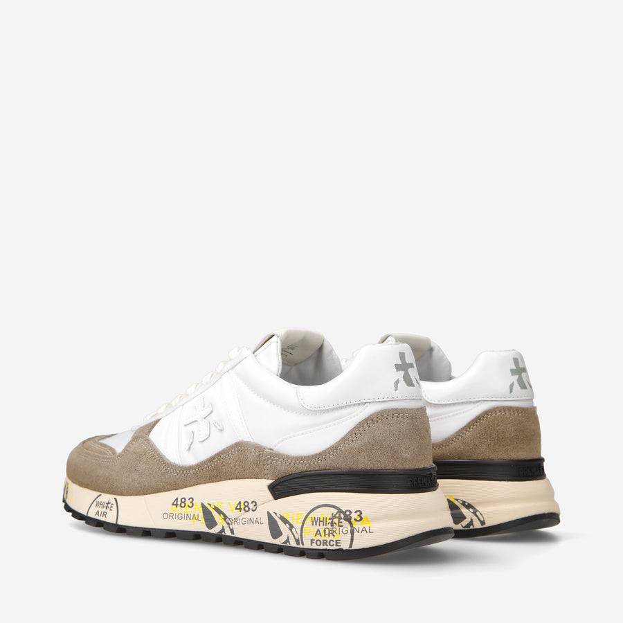 Premiata LANDECK 6406 Offerta