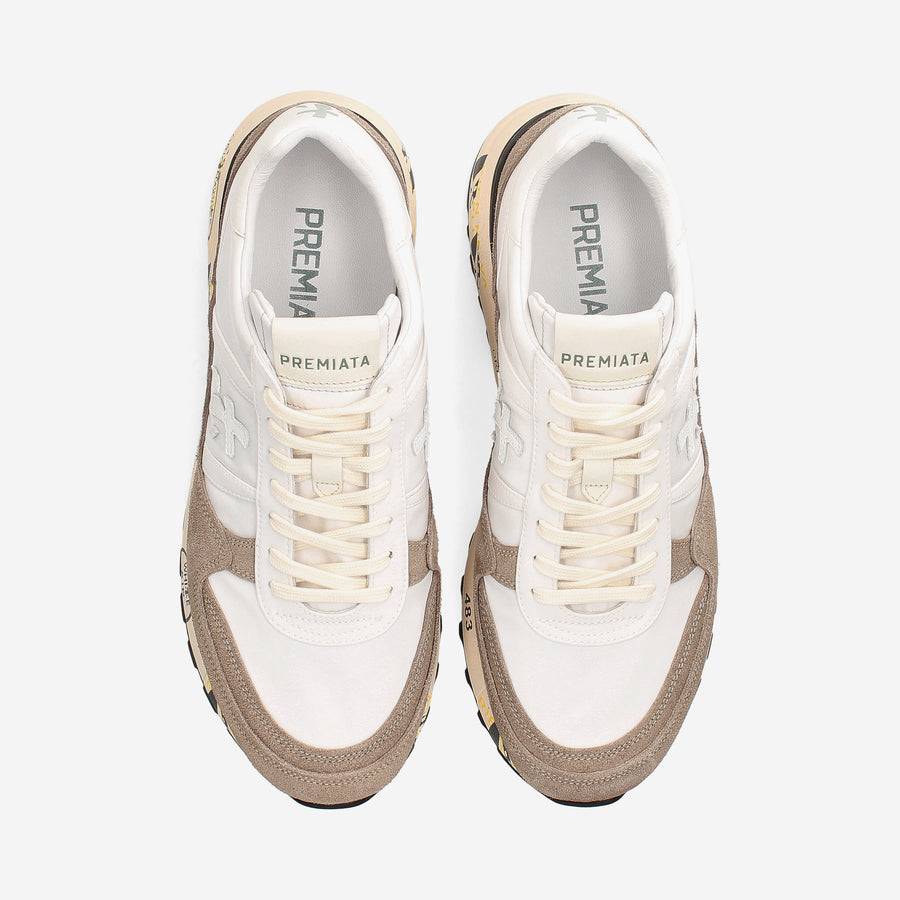 Premiata LANDECK 6406 Offerta