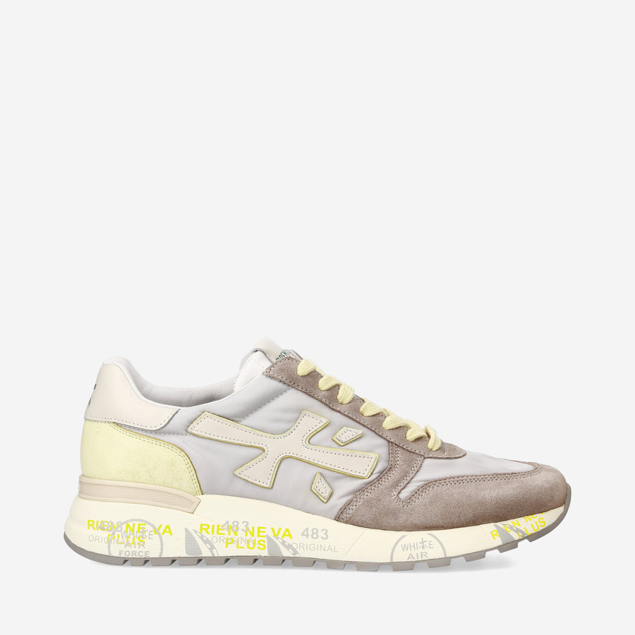 Premiata MICK 6615