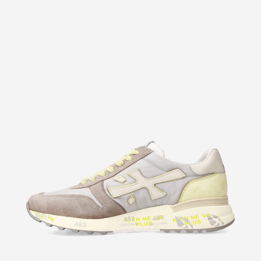 Premiata MICK 6615 Economico