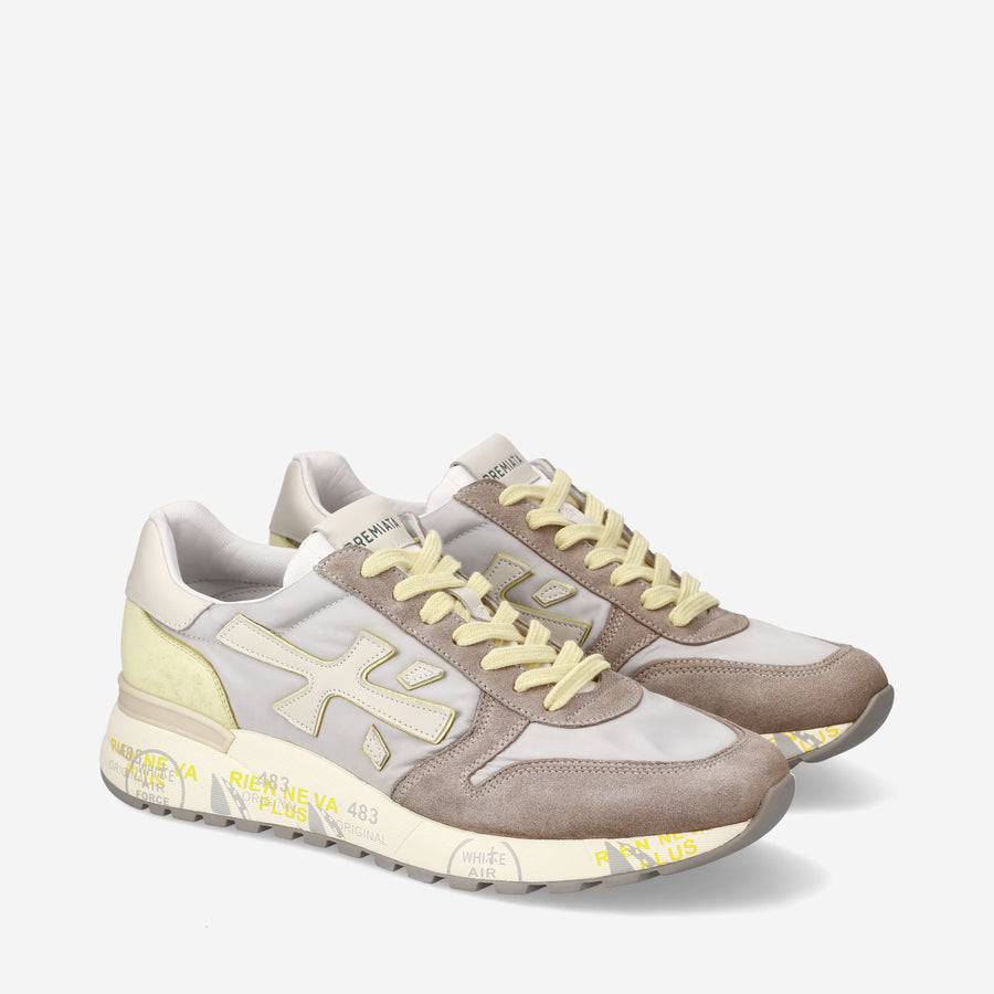 Premiata MICK 6615 Economico