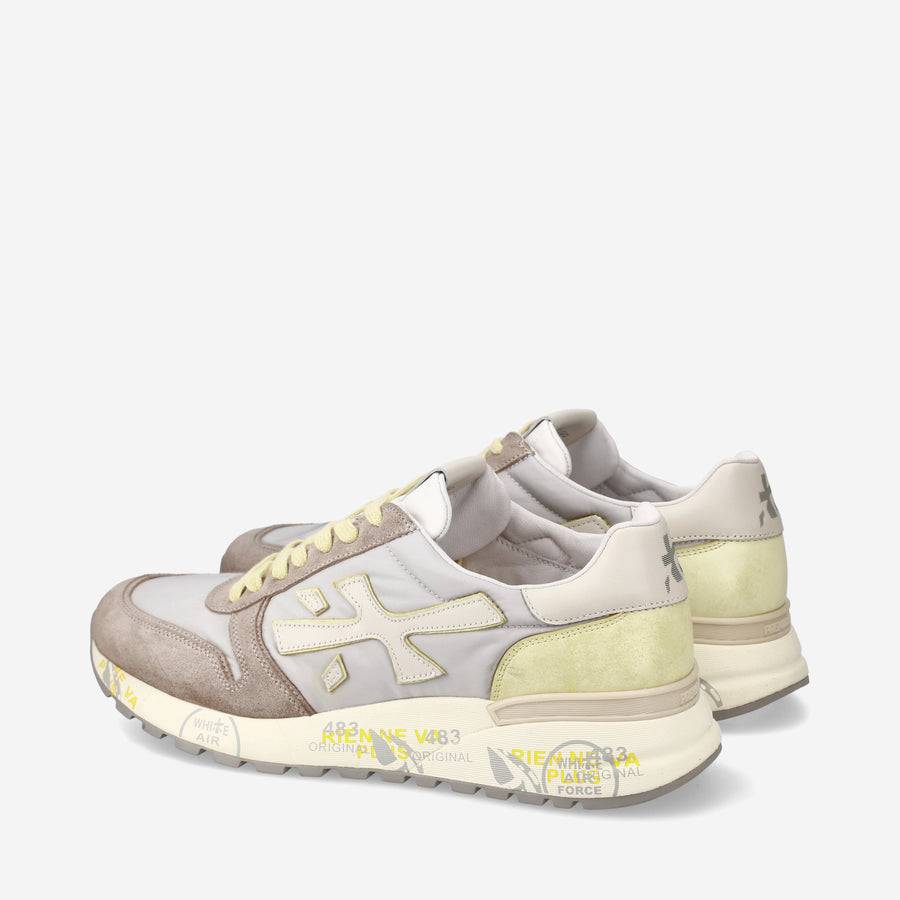 Premiata MICK 6615 Economico