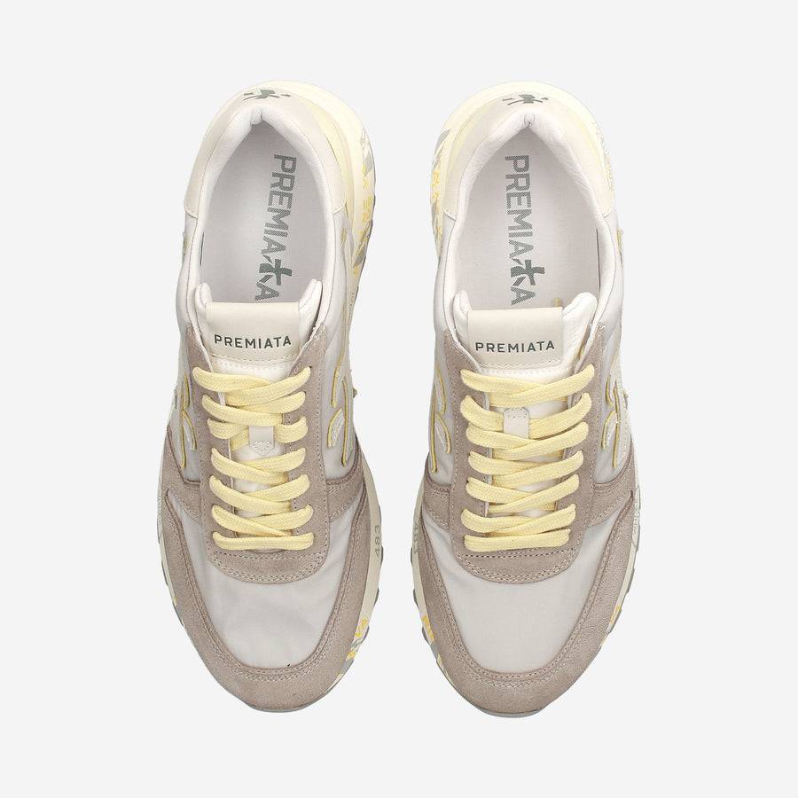 Premiata MICK 6615 Economico